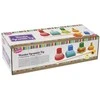 Dėlionė Mega Creative MC WOOD PUSD 70