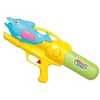 Pronice PISTOLET NA WODĘ KARABIN DELFIN BROŃ ZABAWKA WODNA Rinkinys DLA DZIECI