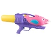 Pronice PISTOLET NA WODĘ KARABIN DELFIN BROŃ ZABAWKA WODNA Rinkinys DLA DZIECI
