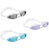 Plaukimo akiniai Intex Free Style Sport Jaunas 3