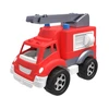 Technok gaisrinės mašina 36 cm 5392
