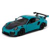 Trifox AST. AUTO x 12 mtal., 1:3, Porche 911 GT2,4 kol