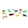 Pronice PROJECTION FLASHLIGHT INSECT