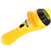 Pronice PROJECTION FLASHLIGHT INSECT