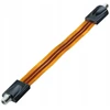 Libox LB0076B Lango perėjimas HQ gn.F/gn.F