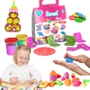 Memorysolution Rinkinys ciastoliny Sweet Time TMLovin 41149