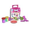 Memorysolution Rinkinys ciastoliny Sweet Time TMLovin 41149
