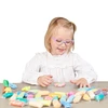 Memorysolution Rinkinys ciastoliny Sweet Time TMLovin 41149