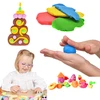 Memorysolution Rinkinys ciastoliny Sweet Time TMLovin 41149