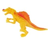 Figūrėlė ToiToys Rinkinys figurek dinozaurów