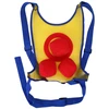 Pronice Rinkinys do gry su rzepami 966-10