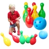 Technok Maksik Fancy Toys Boulingas – 2 780