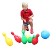 Technok Maksik Fancy Toys Boulingas – 2 780