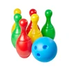Technok Maksik Fancy Toys Boulingas – 2 780