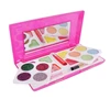 ProNice „Big Rinkinys“ kosmetika dažymui, makiažas, „Make Up Rinkinys Beauty“