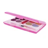 ProNice „Big Rinkinys“ kosmetika dažymui, makiažas, „Make Up Rinkinys Beauty“
