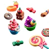 Candy Plastilinas Lovin saldainių parduotuvė ETC41192