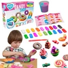 Candy Plastilinas Lovin saldainių parduotuvė ETC41192