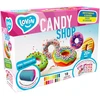 Candy Plastilinas Lovin saldainių parduotuvė ETC41192