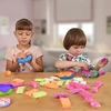 Candy Plastilinas Lovin saldainių parduotuvė ETC41192