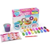 Candy Plastilinas Lovin saldainių parduotuvė ETC41192