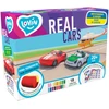 Pronice Plastilinas Lovin Real Cars ETC41191