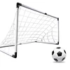 Maksik Futbolo rinkinys