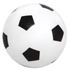 Maksik Futbolo rinkinys