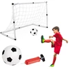 Maksik Futbolo rinkinys