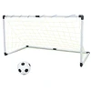 Maksik Futbolo rinkinys