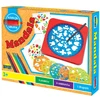 Dromader Dromedary Mandala piešimo rinkinys 03033 30331
