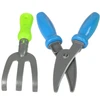 Lean Toys Jaunojo sodininko rinkinys "Gardeners"