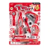 „Mega Creative Toolbox“.