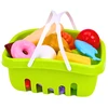 Technok maisto produktų rinkinys 27 cm