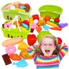 Technok maisto produktų rinkinys 27 cm