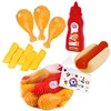Maisto produktų rinkinys Technok 8768