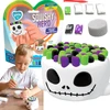 Maksik Plastilinas Lovin Squishy Heroes Air Clay ETC70126