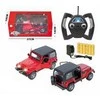Automobilio pultas JT047