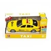 HP Taksi automobilis RJ3371