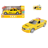 HP Taksi automobilis RJ3371