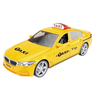 HP Taksi automobilis RJ3371