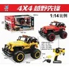 Maksik Nuotolinio valdymo automobilis 689- 323 mišinio kaina 1 vnt
