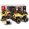 Maksik Nuotolinio valdymo automobilis 689- 323 mišinio kaina 1 vnt