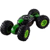 Maksik R/C MIX kaskadininkų automobilis