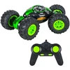 Maksik R/C MIX kaskadininkų automobilis
