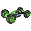 Maksik R/C MIX kaskadininkų automobilis