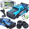Maksik Nuotolinio valdymo automobilis LH-C053