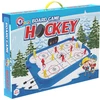 Fancy Toys Išgalvoti žaislai ledo rituliui - 0014