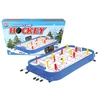Fancy Toys Išgalvoti žaislai ledo rituliui - 0014