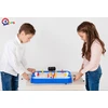 Fancy Toys Išgalvoti žaislai ledo rituliui - 0014